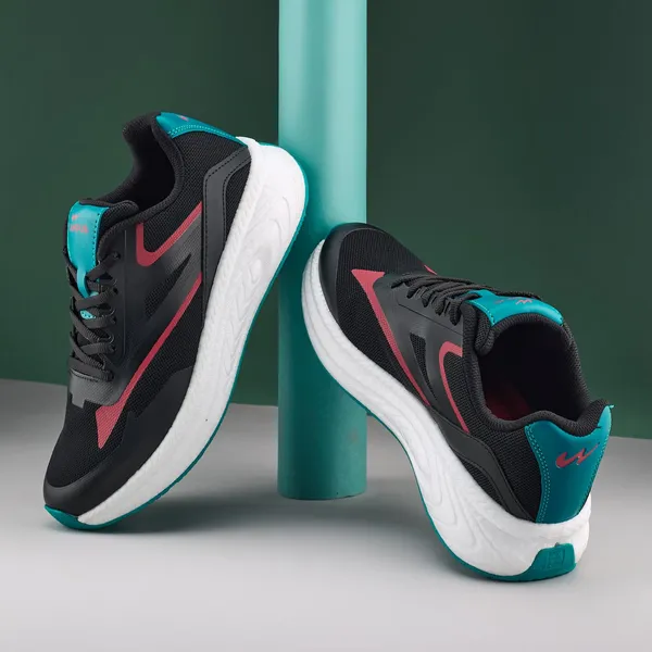 Campus_Men_Jive_Running_Shoes