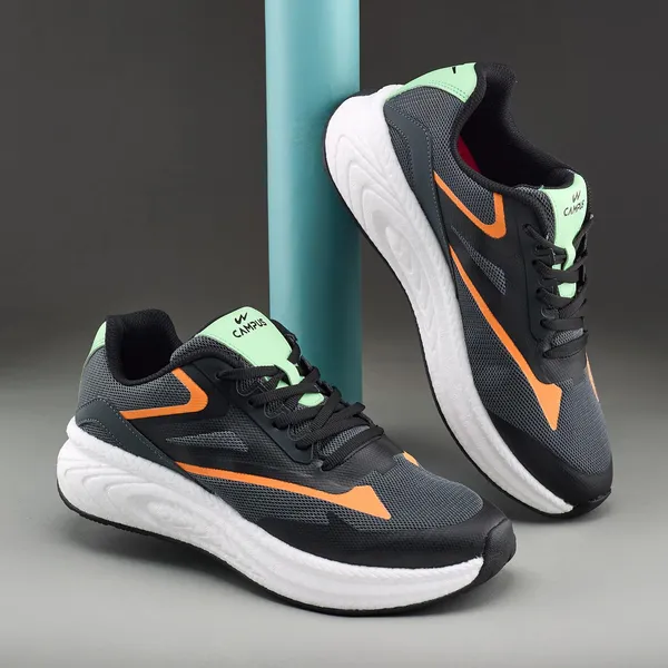 Campus_Men_Jive_Running_Shoes