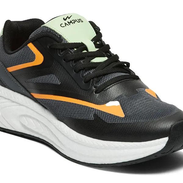 Campus_Men_Jive_Running_Shoes