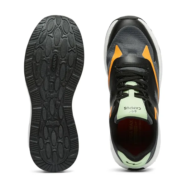 Campus_Men_Jive_Running_Shoes
