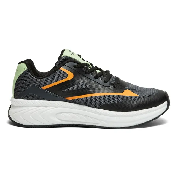 Campus_Men_Jive_Running_Shoes