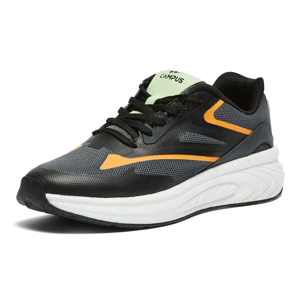 Campus_Men_Jive_Running_Shoes