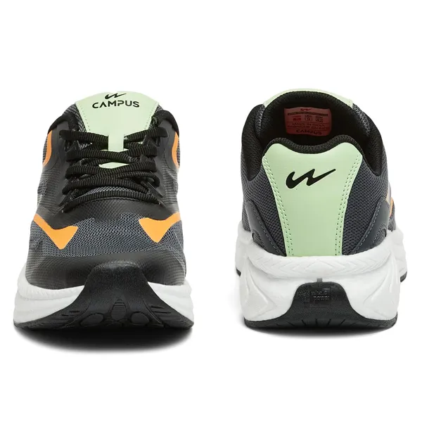 Campus_Men_Jive_Running_Shoes