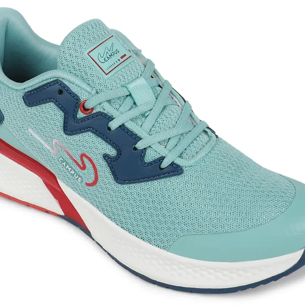 Campus_Men_Camp_Paul_Running_Shoes