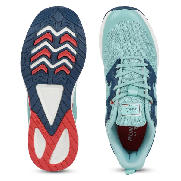 Campus_Men_Camp_Paul_Running_Shoes