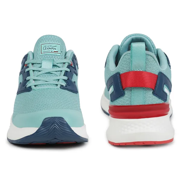 Campus_Men_Camp_Paul_Running_Shoes