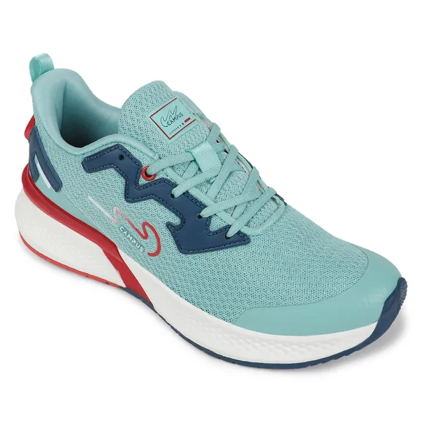 Campus_Men_Camp_Paul_Running_Shoes