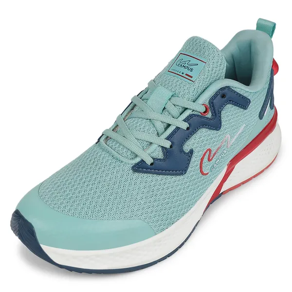 Campus_Men_Camp_Paul_Running_Shoes