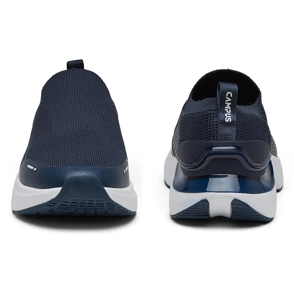 Campus_Men_Flynn_Walking_Shoes