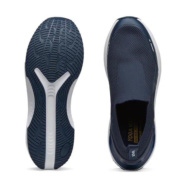 Campus_Men_Flynn_Walking_Shoes