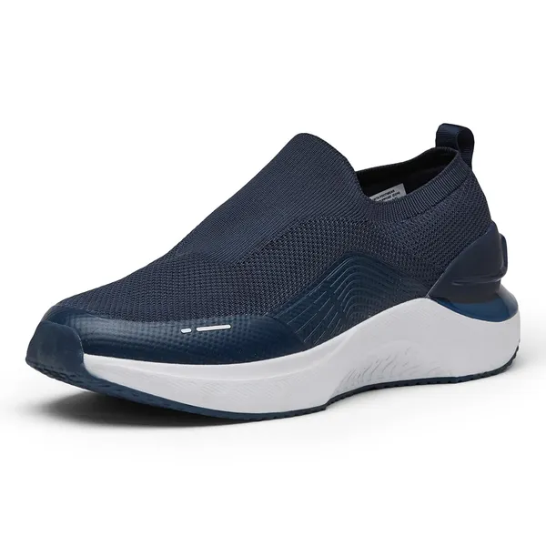Campus_Men_Flynn_Walking_Shoes