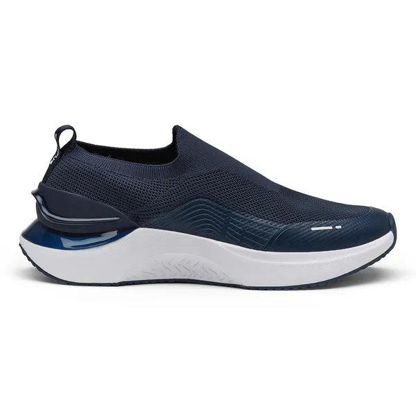 Campus_Men_Flynn_Walking_Shoes