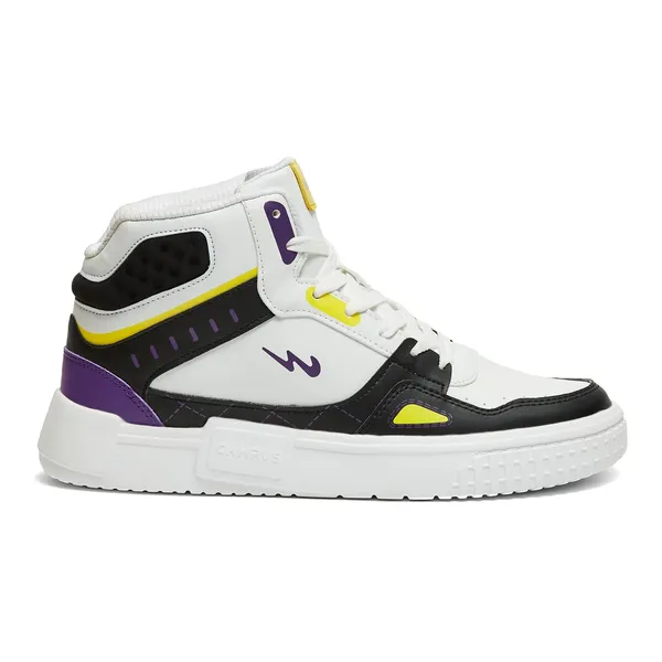 Campus_Men_Og_15_Sneakers