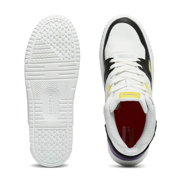 Campus_Men_Og_15_Sneakers