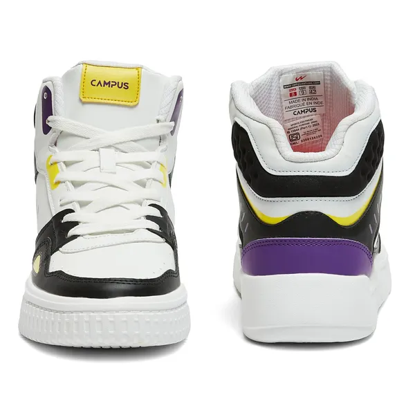 Campus_Men_Og_15_Sneakers