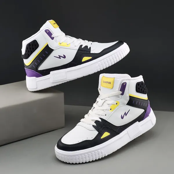 Campus_Men_Og_15_Sneakers