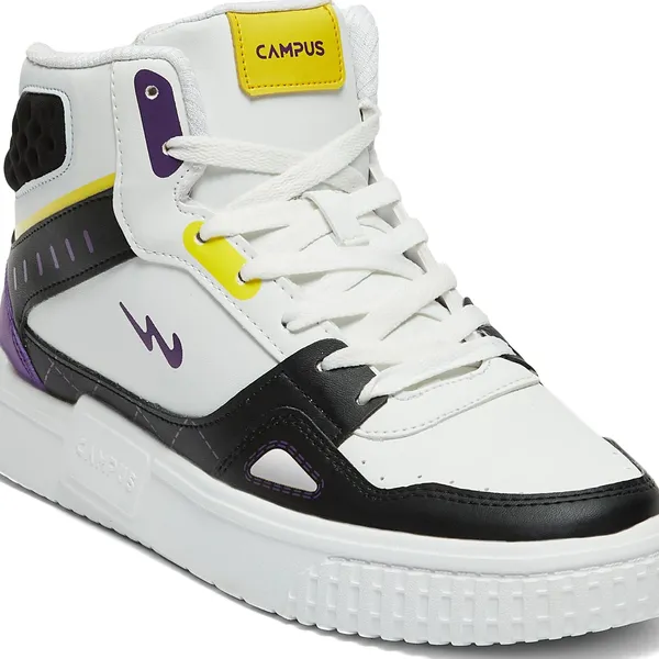 Campus_Men_Og_15_Sneakers