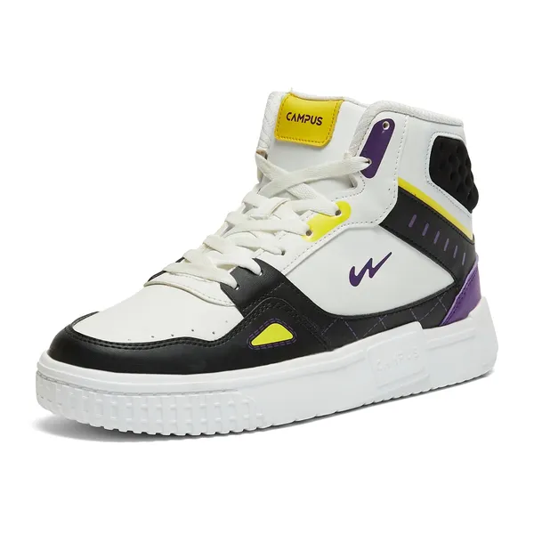 Campus_Men_Og_15_Sneakers