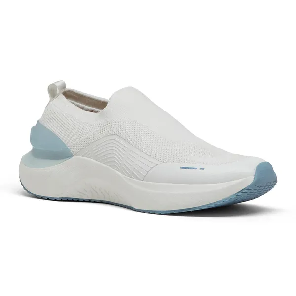 Campus_Men_Flynn_Walking_Shoes