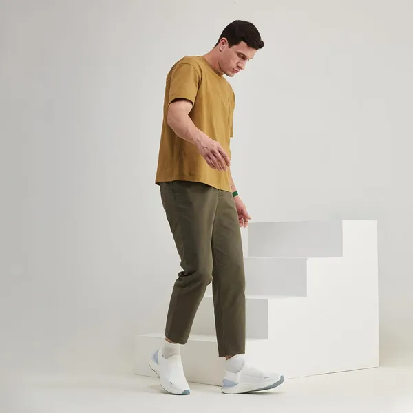 Campus_Men_Flynn_Walking_Shoes