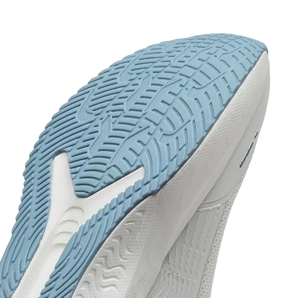 Campus_Men_Flynn_Walking_Shoes