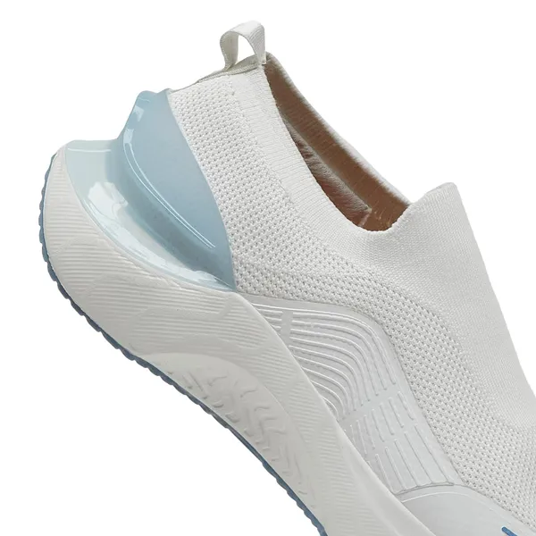 Campus_Men_Flynn_Walking_Shoes