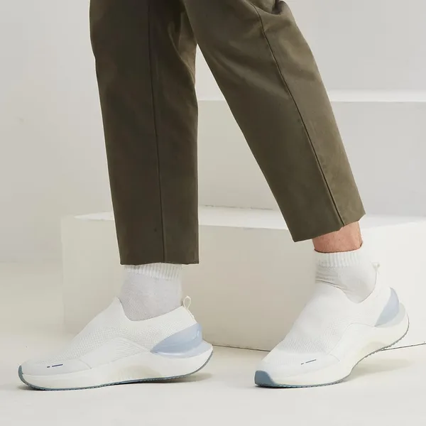 Campus_Men_Flynn_Walking_Shoes