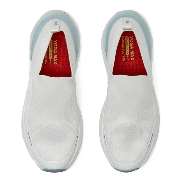 Campus_Men_Flynn_Walking_Shoes