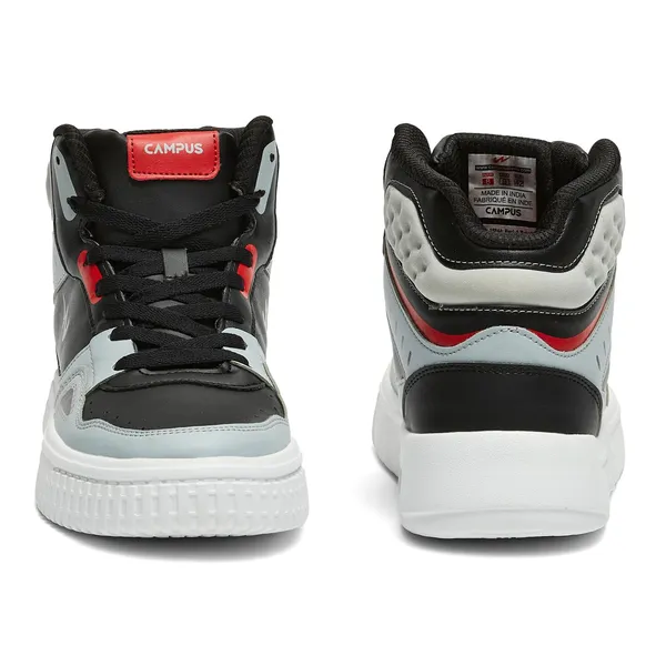 Campus_Men_Og_15_Sneakers