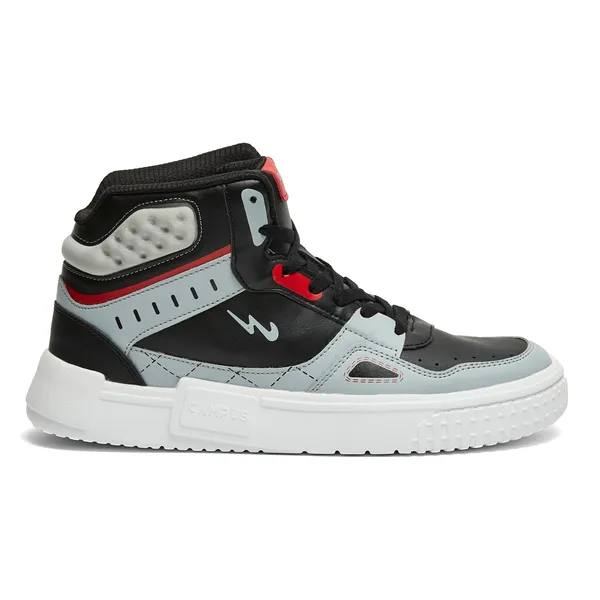 Campus_Men_Og_15_Sneakers