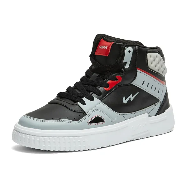 Campus_Men_Og_15_Sneakers