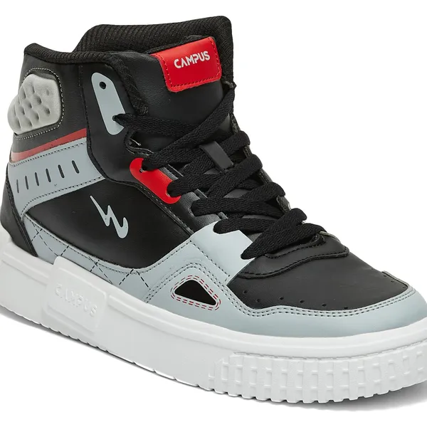 Campus_Men_Og_15_Sneakers