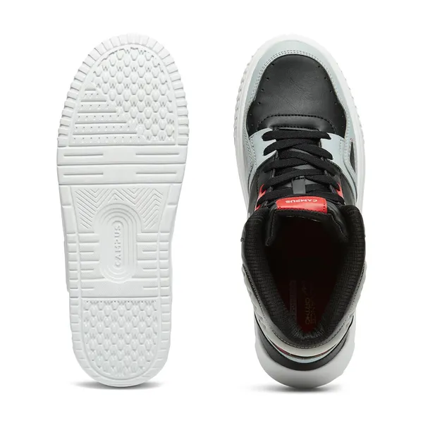 Campus_Men_Og_15_Sneakers