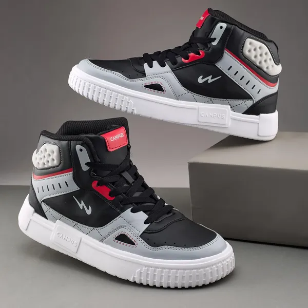 Campus_Men_Og_15_Sneakers