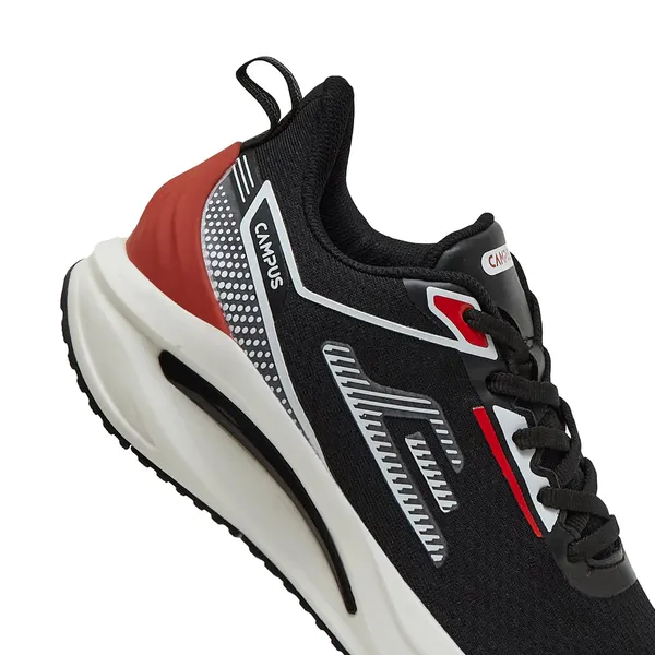 Campus_Men_S_Strut_Running_Shoes
