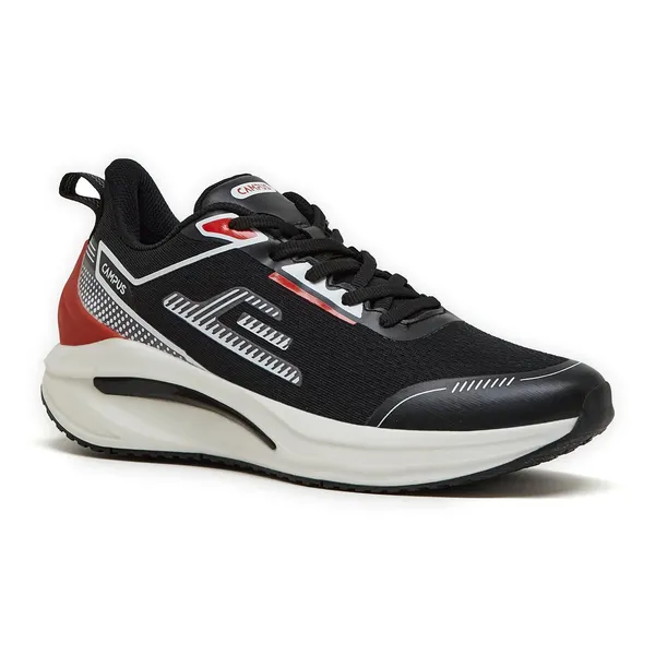 Campus_Men_S_Strut_Running_Shoes