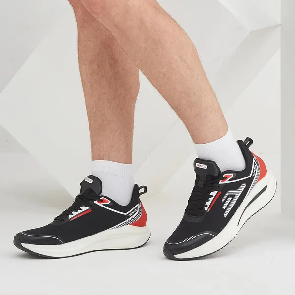 Campus_Men_S_Strut_Running_Shoes