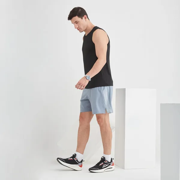 Campus_Men_S_Strut_Running_Shoes
