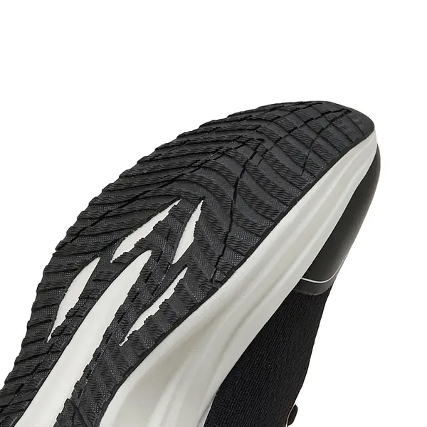 Campus_Men_S_Strut_Running_Shoes