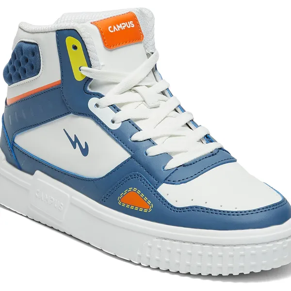 Campus_Men_Og_15_Sneakers