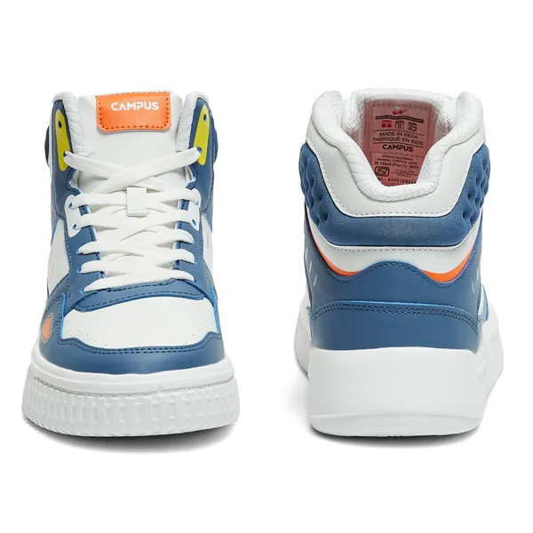 Campus_Men_Og_15_Sneakers