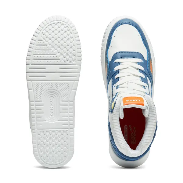 Campus_Men_Og_15_Sneakers