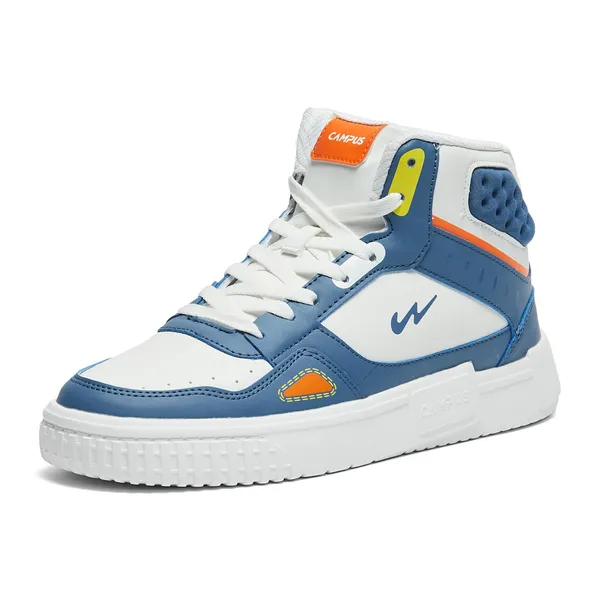 Campus_Men_Og_15_Sneakers