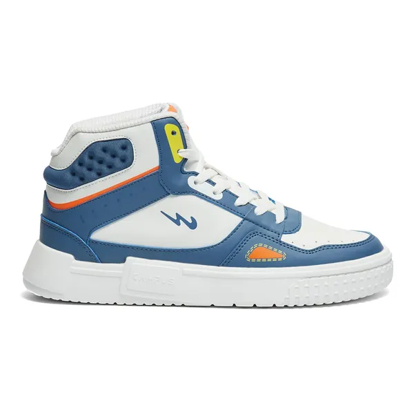 Campus_Men_Og_15_Sneakers