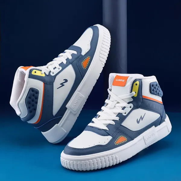 Campus_Men_Og_15_Sneakers