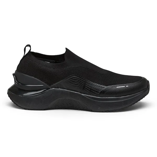 Campus_Men_Flynn_Walking_Shoes