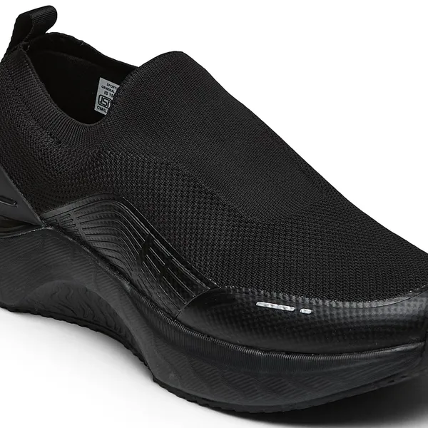 Campus_Men_Flynn_Walking_Shoes