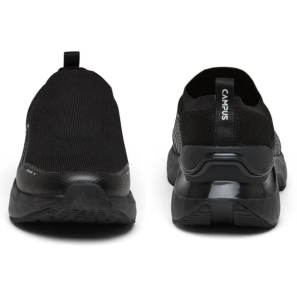 Campus_Men_Flynn_Walking_Shoes