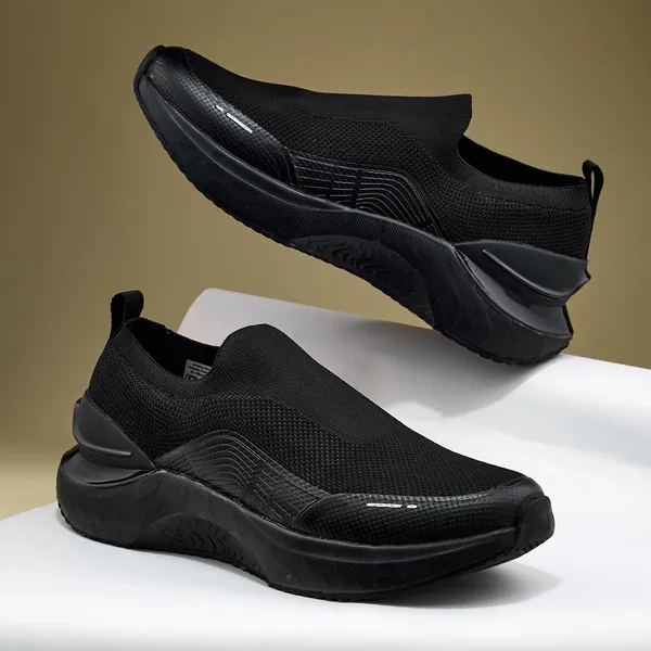 Campus_Men_Flynn_Walking_Shoes