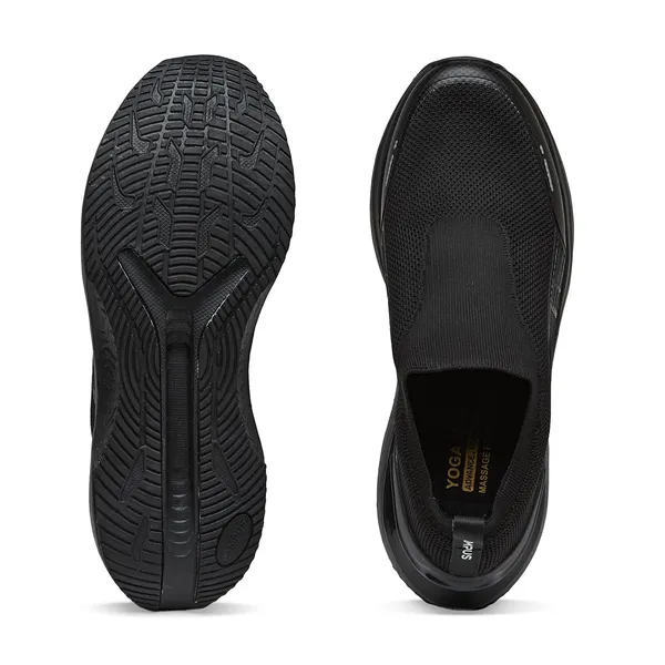 Campus_Men_Flynn_Walking_Shoes